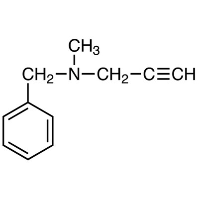 Pargyline&gt;98.0%(GC)(T)1g