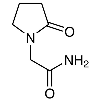 Piracetam&gt;98.0%(GC)(T)50g