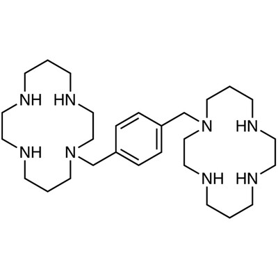 Plerixafor&gt;98.0%(GC)50mg