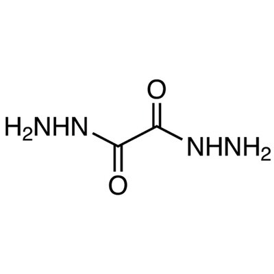 Oxalyl Dihydrazide&gt;96.0%(T)250g
