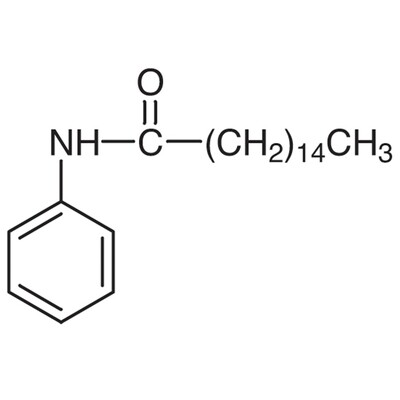 Palmitanilide&gt;98.0%(N)25g