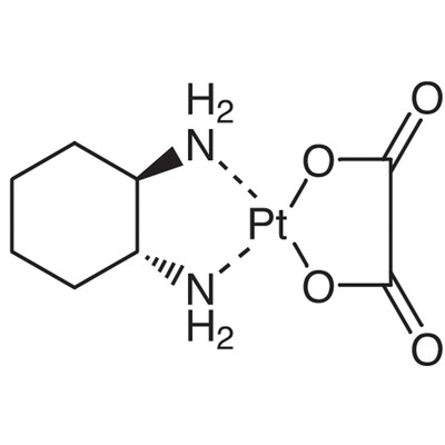 Oxaliplatin100mg