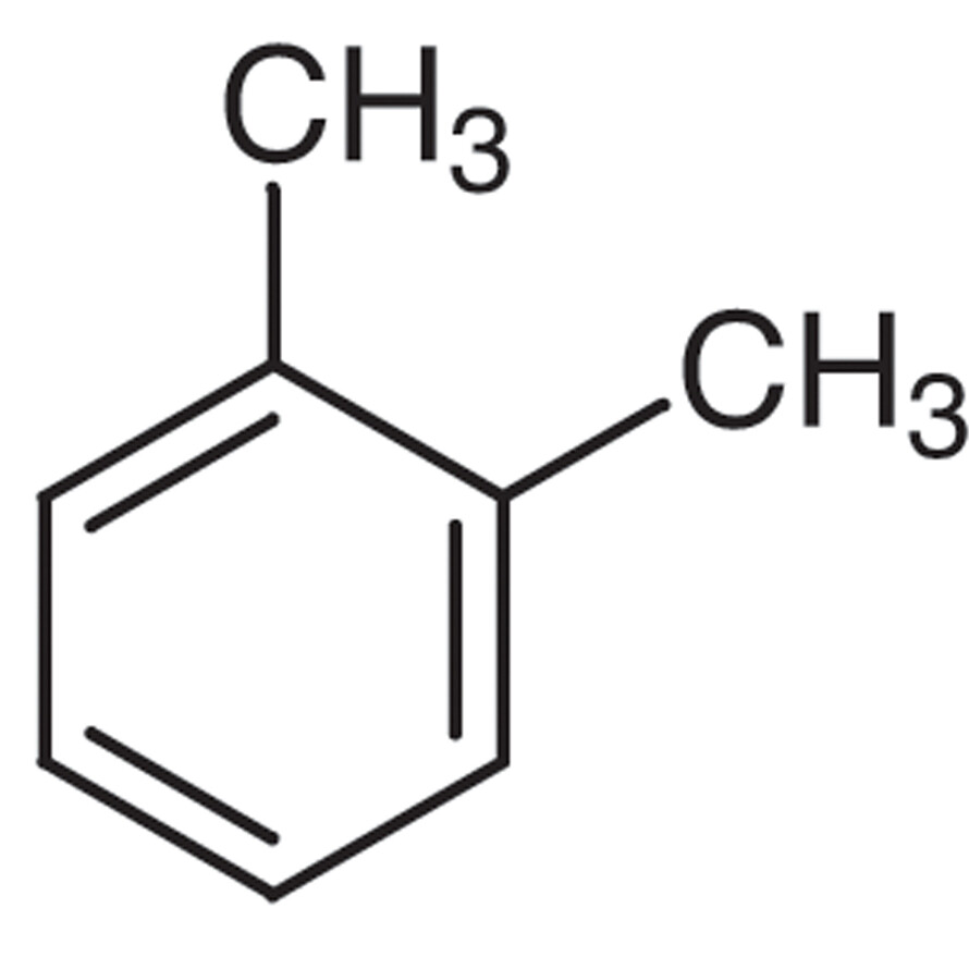 o-Xylene>98.0%(GC)500mL