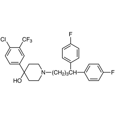 Penfluridol&gt;98.0%(T)200mg