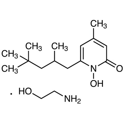 Piroctone Olamine&gt;97.0%(HPLC)(T)1g