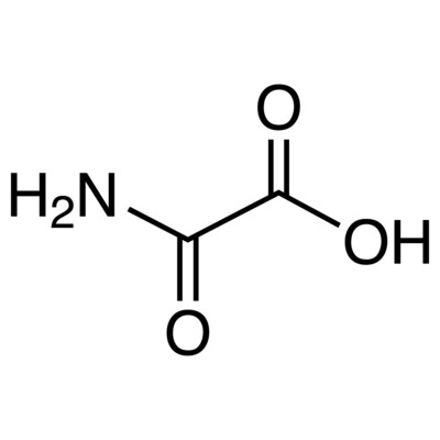 Oxamic Acid&gt;97.0%(T)5g