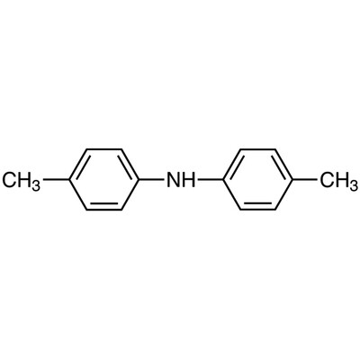 p,p&#39;-Ditolylamine&gt;98.0%(GC)25g