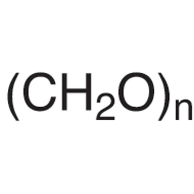 Paraformaldehyde&gt;90.0%(T)25g