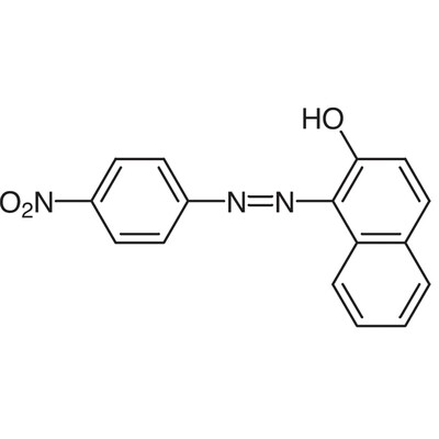 Para Red25g