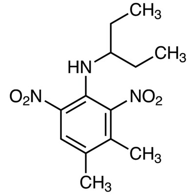 Pendimethalin&gt;98.0%(GC)5g