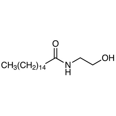 Palmitoylethanolamide&gt;98.0%(GC)5g
