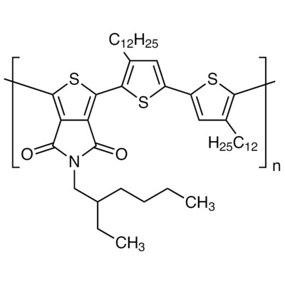 PBTTPD100mg