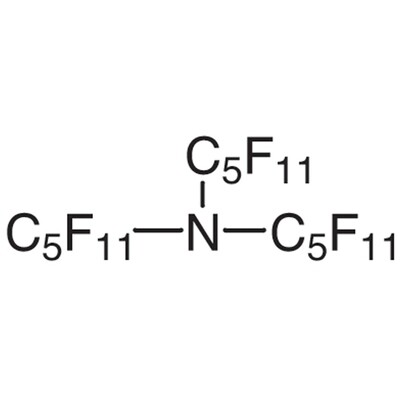 Perfluorotriamylamine (so called)25g