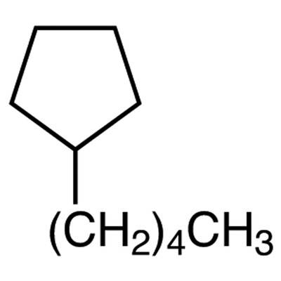 Pentylcyclopentane&gt;99.0%(GC)5mL