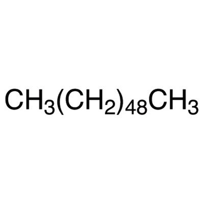 Pentacontane&gt;98.0%(GC)1g