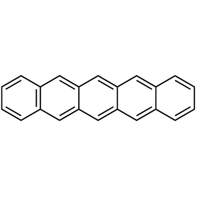 Pentacene (purified by sublimation)100mg