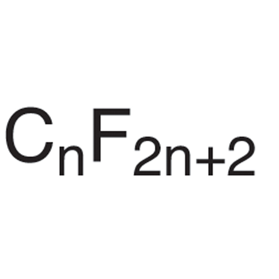 Perfluorokerosene (Low boiling) [for Mass spectrometry]10g