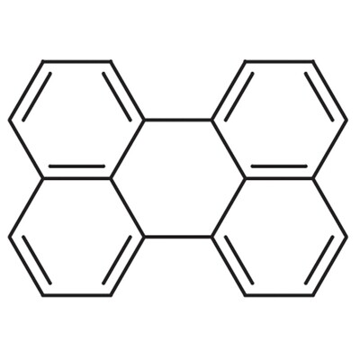 Perylene (purified by sublimation)&gt;99.0%(GC)1g