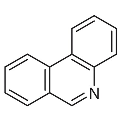 Phenanthridine&gt;98.0%(GC)10g