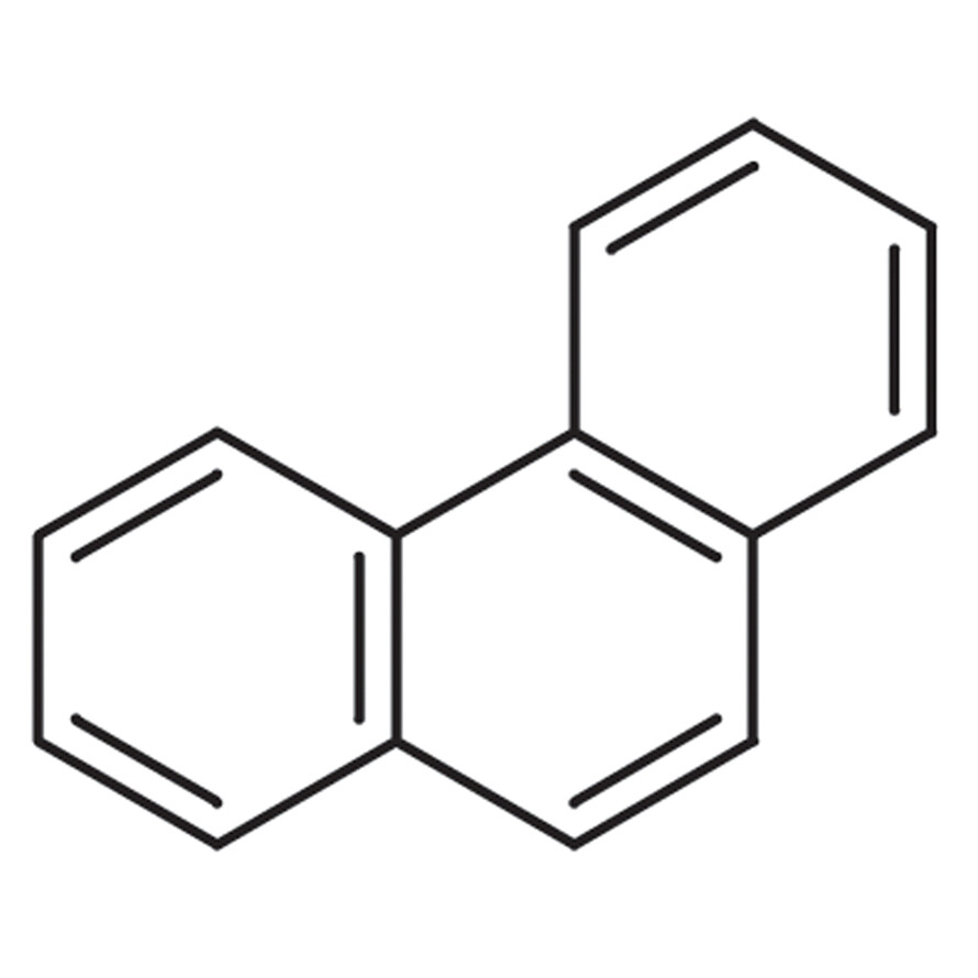 Phenanthrene&gt;97.0%(GC)25g