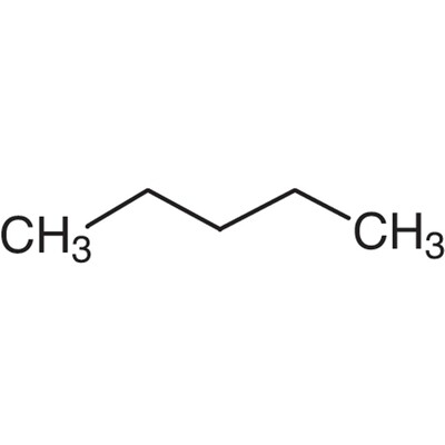 Pentane [Standard Material for GC]&gt;99.5%(GC)5mL