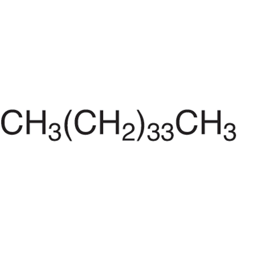 Pentatriacontane&gt;95.0%(GC)1g