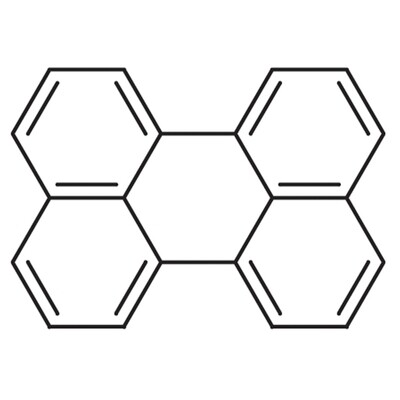 Perylene&gt;98.0%(GC)5g