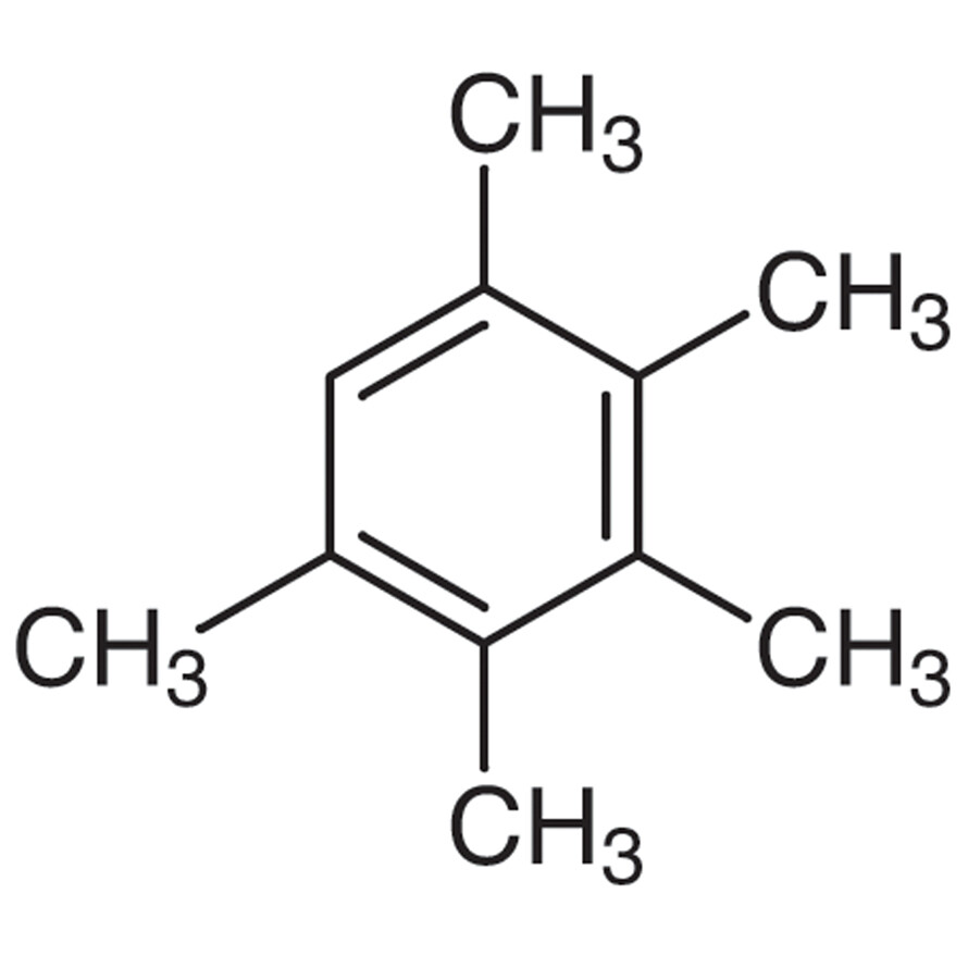 Pentamethylbenzene&gt;99.0%(GC)25g