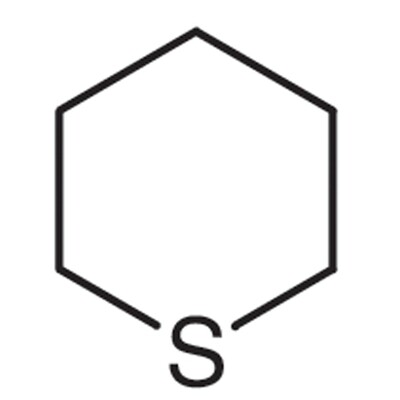 Pentamethylene Sulfide&gt;98.0%(GC)5g
