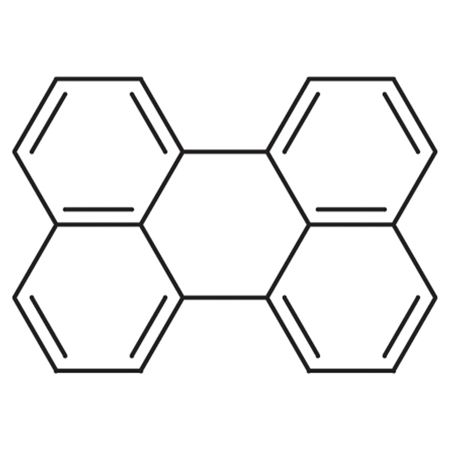 Perylene&gt;98.0%(GC)25g