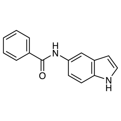 OAC-2&gt;97.0%(HPLC)(qNMR)25mg