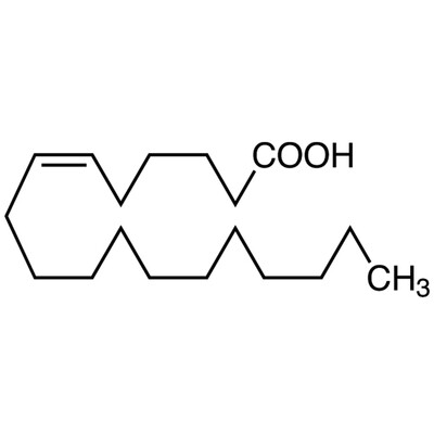 Petroselinic Acid&gt;98.0%(GC)1g