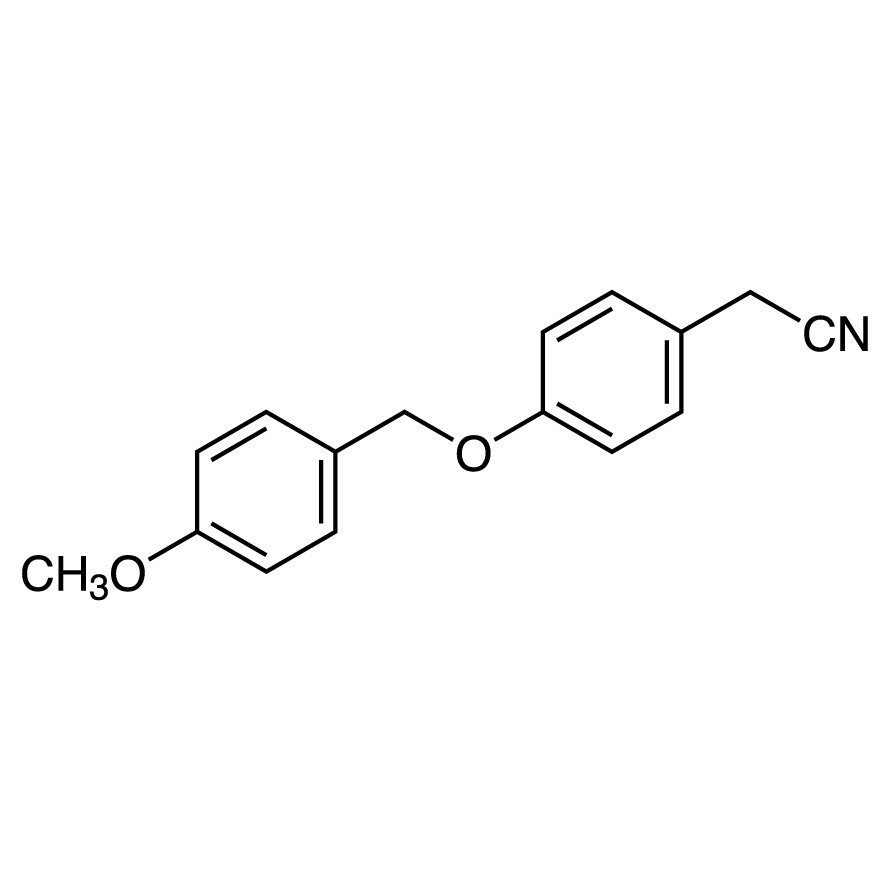 O4I1&gt;98.0%(HPLC)(qNMR)100mg