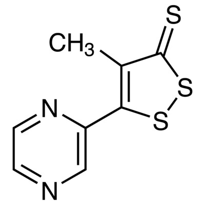 Oltipraz&gt;98.0%(GC)100mg