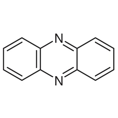 Phenazine&gt;99.0%(HPLC)1g