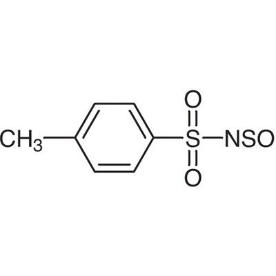 N-Sulfinyl-p-toluenesulfonamide&gt;70.0%(T)5g