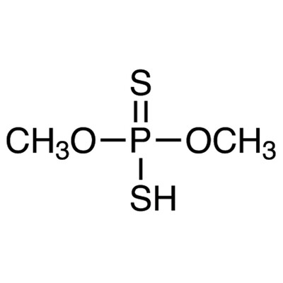 O,O&#39;-Dimethyl Dithiophosphate&gt;85.0%(T)1g
