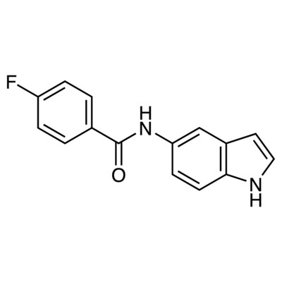 OAC3&gt;95.0%(GC)25mg