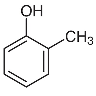 o-Cresol&gt;99.0%(GC)500g
