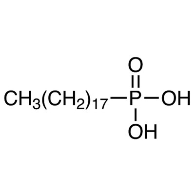 Octadecylphosphonic Acid&gt;98.0%(T)1g