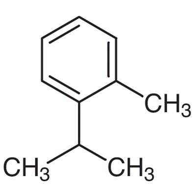 o-Cymene&gt;99.0%(GC)0.1mL