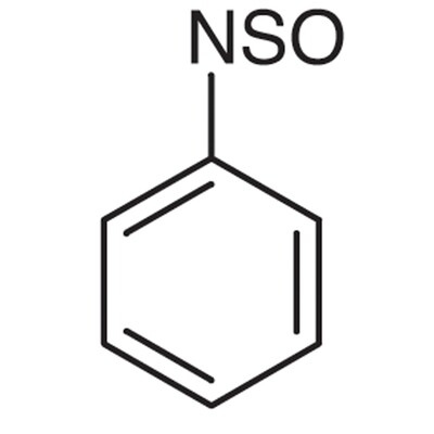 N-Thionylaniline&gt;98.0%(GC)25g