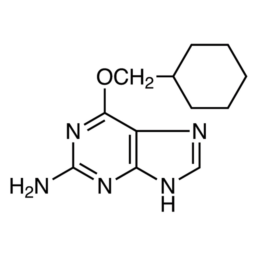 NU 2058&gt;98.0%(HPLC)20mg