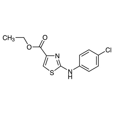 O4I2&gt;95.0%(HPLC)(T)25mg