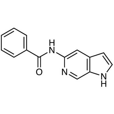 OAC1&gt;98.0%(GC)10mg