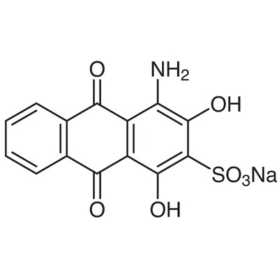 Nuclear Fast Red1g