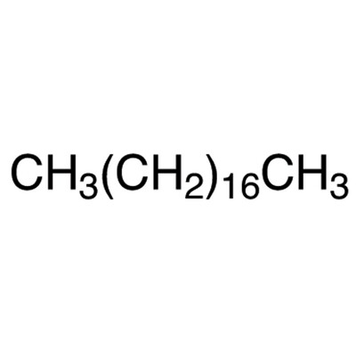 Octadecane&gt;98.0%(GC)250g