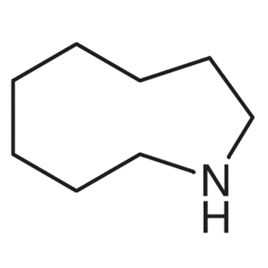 Octamethyleneimine&gt;98.0%(GC)(T)5g