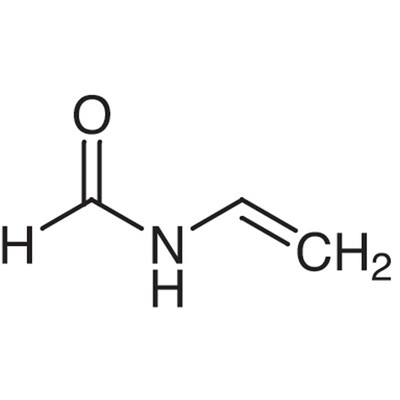 N-Vinylformamide (stabilized with BHT)&gt;96.0%(GC)500g