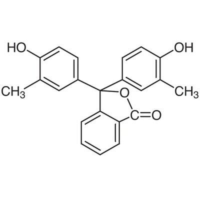 o-Cresolphthalein25g